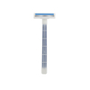Disposable Razor Fixed Head Stainless Steel Shaving Men Razor 