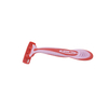 Good Quality Women Body Razor Four Blade Shaving Razor For Ladies