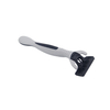 Wholesale High Quality 6 Blades Disposable Shaving Razor Best Razors