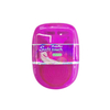 Three Blades Razor for women Portable