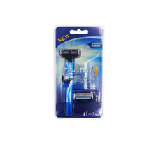 New Products Wein Blade Disposable Gorgeous Men Shaving Razor 